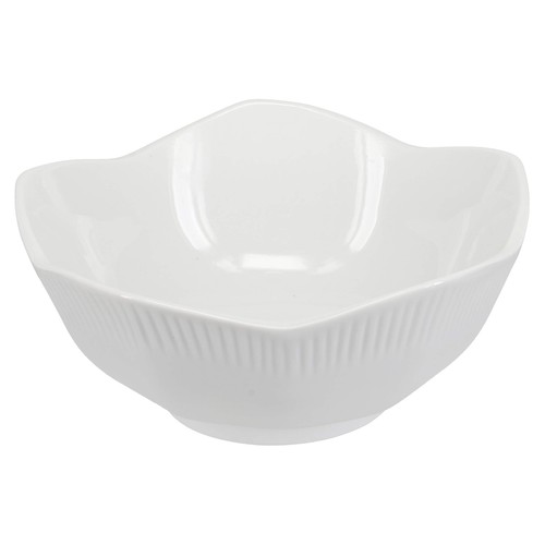 Bia cordon bleu porcelain - bia,