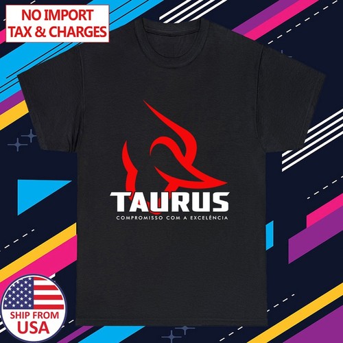 Taurus guns firearms - taurus,