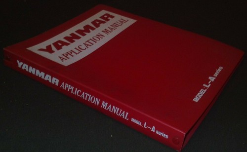 Manuel application moteur - manuel,