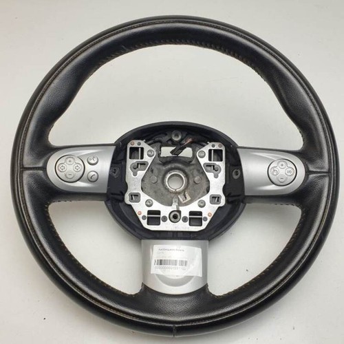 6782595 volant mini clubman - 6782595,