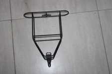 porte bagage motobécane