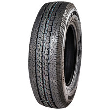 SECURITY Pneu été 185 R 14 C