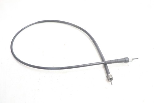 Cable compteur tnt - cable,