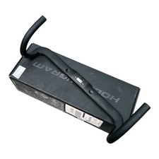 HOLLOWGRAM S122AF0164 1S SAVE