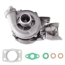 Turbo Chargeur for FORD