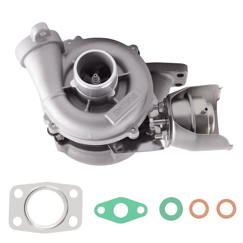 Turbo chargeur for ford - chargeur,