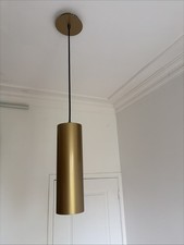 Spots Luminaire Aluminium SLV