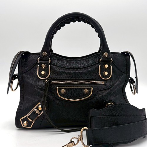 Sac bandoulière balenciaga - sac,