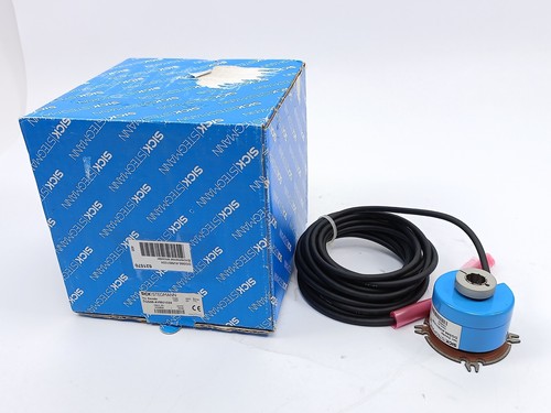 Sick 1033825 encodeur incr - 1033825,
