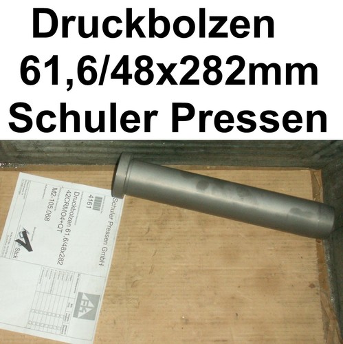 Pièce rechange schuler - de,