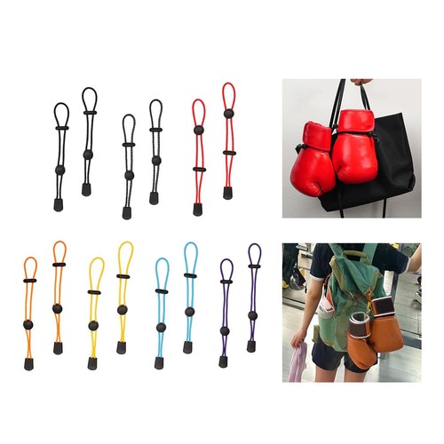 Sangle transport pour gants - sangle,