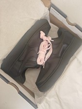 Nike Air Force 1 ’07 LV8