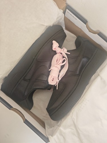 Nike air force 07 lv8 - 1, ’07
