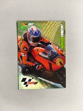 Carte 96-190 Arnaud Vincent