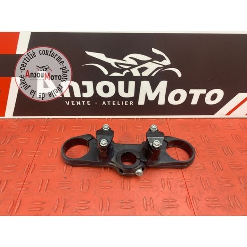 Fourche supérieur ktm - te,