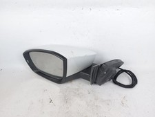 5E1857507N rétroviseur gauche