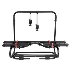 Menabo touren porte - menabo, porte-vélos