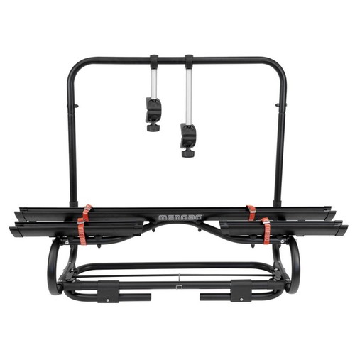 Menabo touren porte - b, porte-vélos