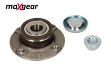 Maxgear 33-0516 Kit de