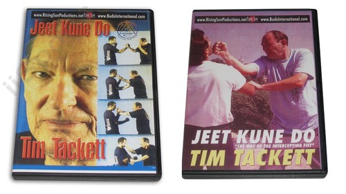 Dvd set jun fan jeet - dvd,