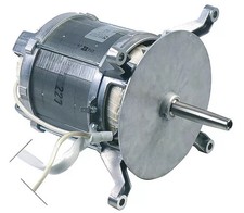 moteur ventilateur RATIONAL