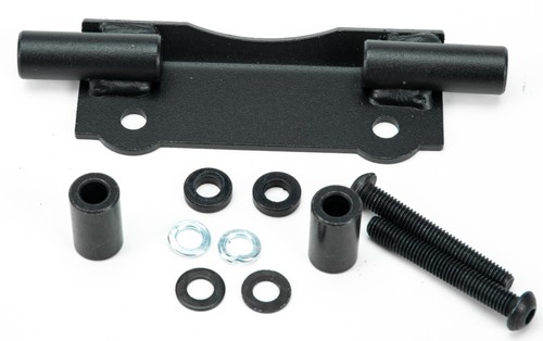 Givi side case hardware - givi, to