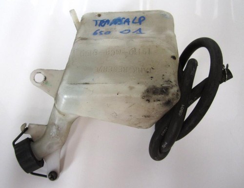 Bassin eau radiateur - bassin,