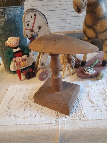 Ancienne forme chapeaux - chapeaux, sur