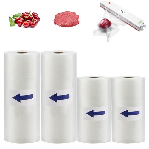 Roll 8x50 11x50 - 8x50, food