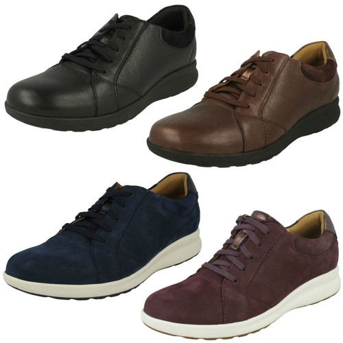 Chaussures lacets clarks - chaussures,