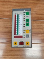 Siemens 6DR2100-5 Intelligent Positioner