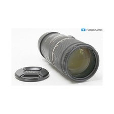 Nikon Sigma EX 2,8/70-200 APO