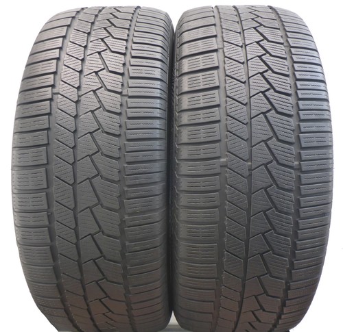 Continental 245 50 r19 - continental, 245/50