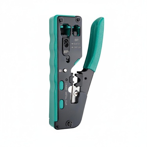 Pince réseau rj45 usage - rj45,