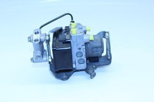 Module ABS HONDA DEAUVILLE 700