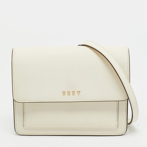 Petit sac bandoulière à - bandoulière,
