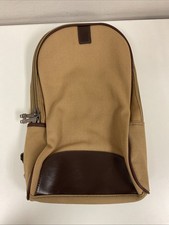 West Pony V-Pax 15” Casual
