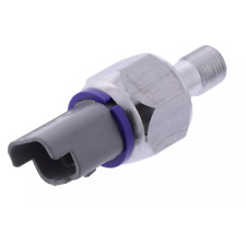 Pressostat Roll Lock liquide de frein pour Piaggio MP3 125 à 500cm3 et Gilera