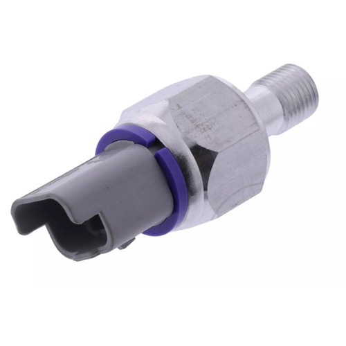 Pressostat roll lock liquide - pressostat,