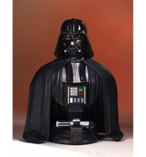 Gentle Giant Star Wars buste
