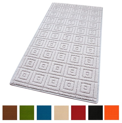 Tapis cuisine antidérapant - cuisine,