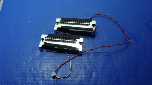 Slate aio 21 - hp,