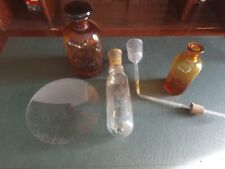 Verrerie ancienne de