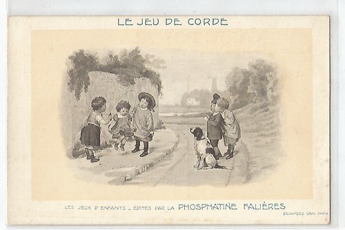 Illustration les jeux - illustration,