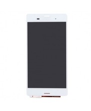 Écran Sony Xperia Z3 (D6603)