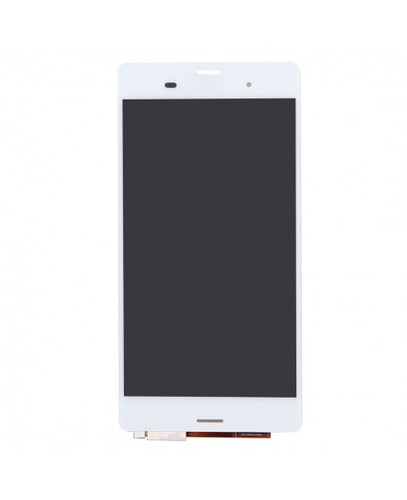 écran sony xperia - Écran, (d6603)