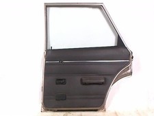 Porte arriere droit FORD TAUNUS