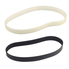 Machine de Découpe Scie à