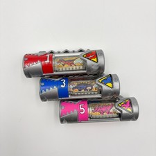 Power Rangers Kyoryuger Dino