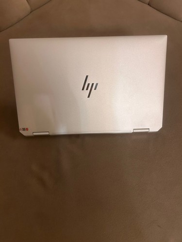 Spectre ultrabook 5 - spectre, 12,5"